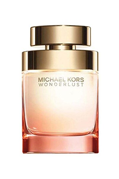 Michael عطر كورس وندرلست EDP 100 مل