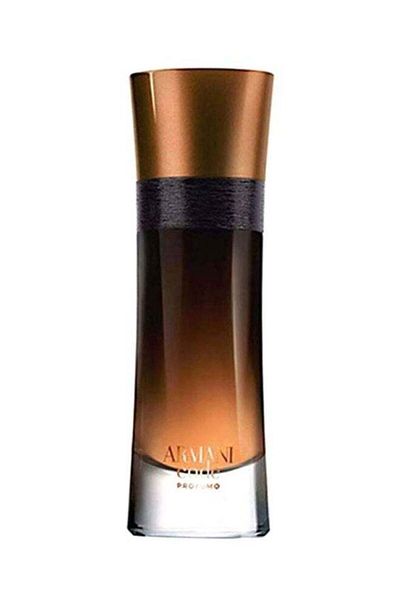 Giorgio Armani Code Profumo EDP 60ml