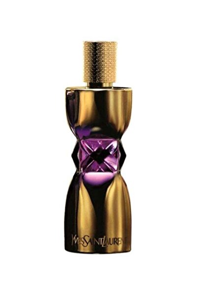 Yves Saint Laurent Manifesto La Parfum EDP 50ml