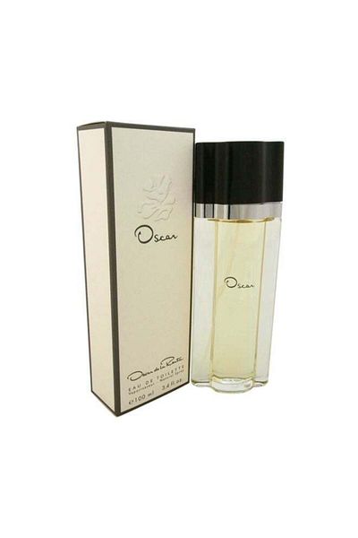 Oscar De La Renta Oscar EDT