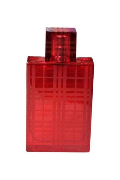 BURBERRY Brit Rdd Special Edition EDP 50ml