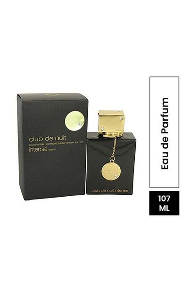 Armaf Series Club De Nuit Intense EDP 107ml