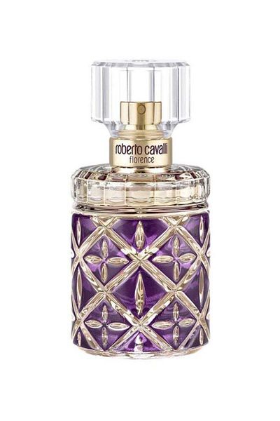 Roberto Cavalli Florence EDP 50ml