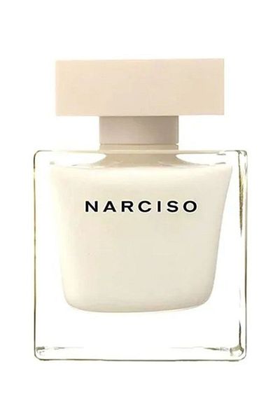 Narciso Rodriguez Narciso EDP 90ml