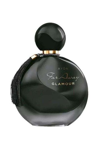 AVON Far Away Glamour EDP 50ml