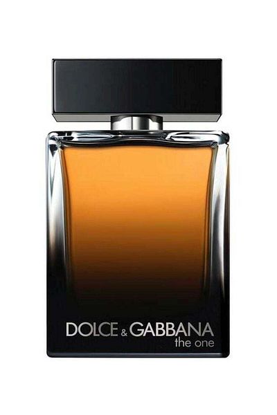Dolce&Gabbana Dolce & Gabbana The One EDP 100ml