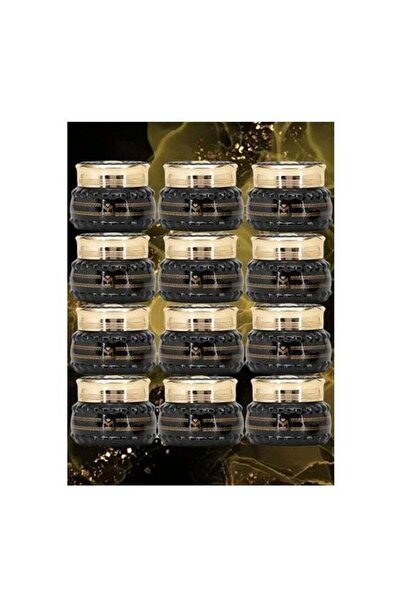 ALMAS عطور 12 قطعة معمول عاشق العود متعدد الألوان 60 جرام