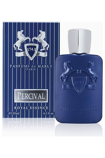 Parfums de Marly Percival EDP 125ml