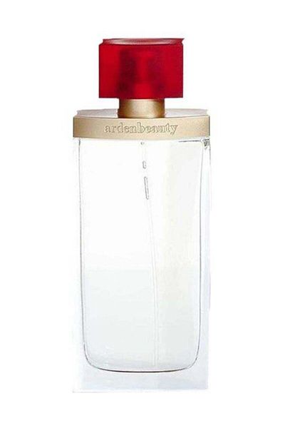 Elizabeth Arden Beauty EDP 100ml