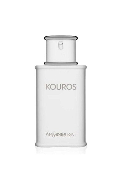 Yves Saint Laurent كوروس أو دو تواليت 100 مل