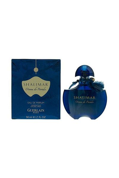 Guerlain Shalimar Oiseau De Paradis EDP 50ml