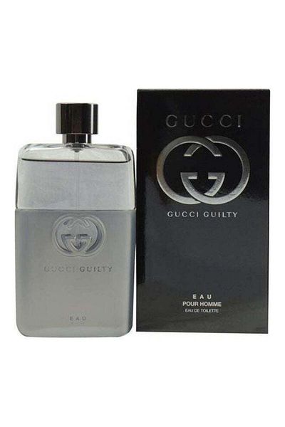 Gucci Guilty Eau EDT 90ml