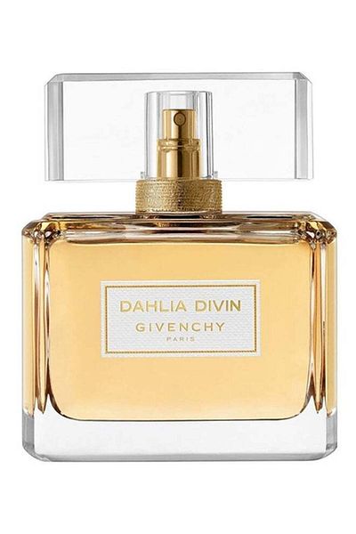 Givenchy Dahlia Divin EDP 75ml