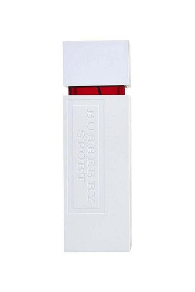 BURBERRY Sport EDT 75ml