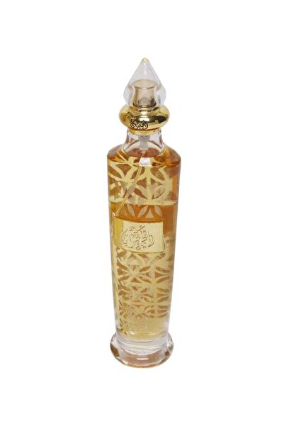 Aljefri عطر عود 100 مل