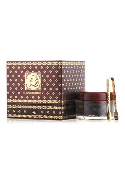 OUD ELITE بخور الكاس 75 جرام