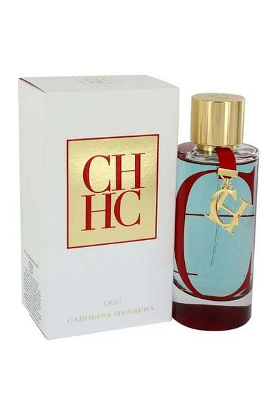 Carolina Herrera Ch L'Eau EDT 100ml