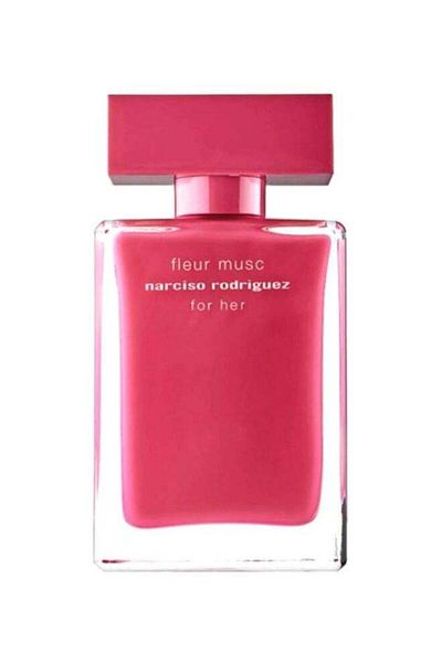 Narciso Rodriguez Fleur Musc EDP 50ml