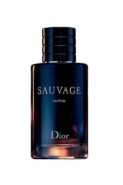 Dior Sauvage Parfum 200ml