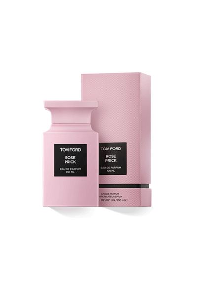 Tom Ford Rose Break Eau de Parfum Unisex 100ml