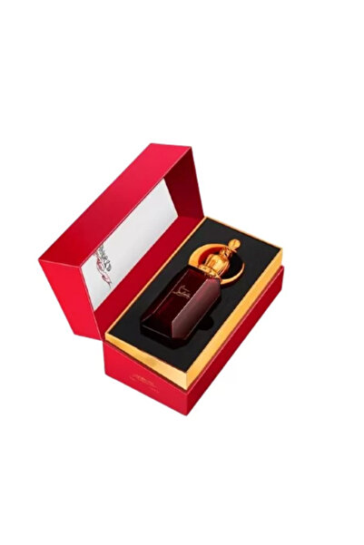 Christian Louboutin Lublona Eau de Parfum Intense 90 ml