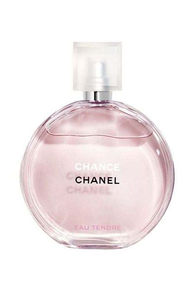 Chanel Chance Eau Tendre EDT 100ml