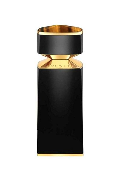 Bvlgari Le Gemme Tygar EDP 100ml