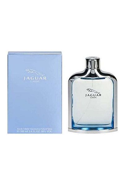 Jaguar Classic EDT 100ml