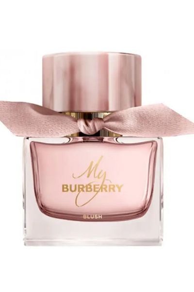 BURBERRY My Blush EDP 50ml