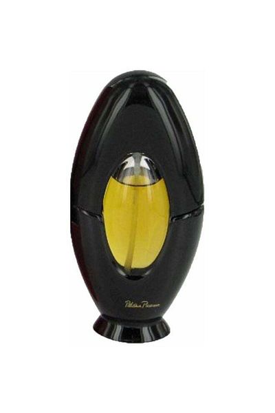 Paloma Picasso Paloma Picasso EDP 100ml