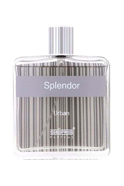 Seris Parfums Seris Splendor Urban EDP 100ml