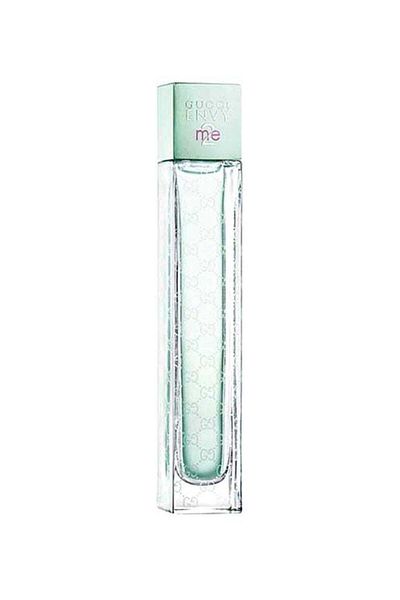 Gucci Envy Me 2 EDT 100ml