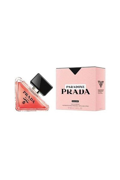 PARADOX Prada Paradoxy Intense Perfume 50ml