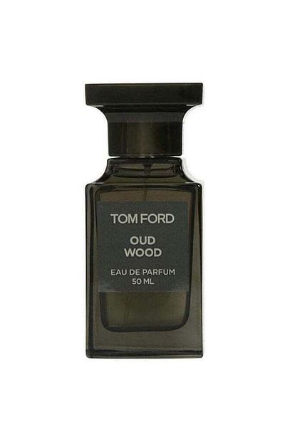 Tom Ford Oud Wood Spray EDP 50ml