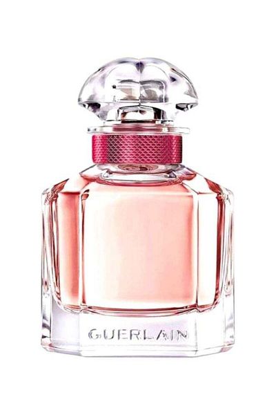 Guerlain Mon Bloom Of Rose EDT 100ml