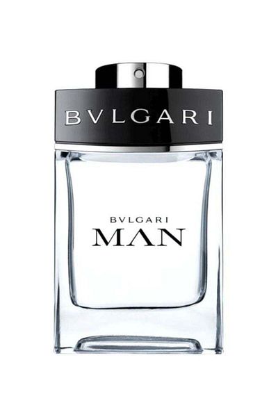 Bvlgari EDT 100ml