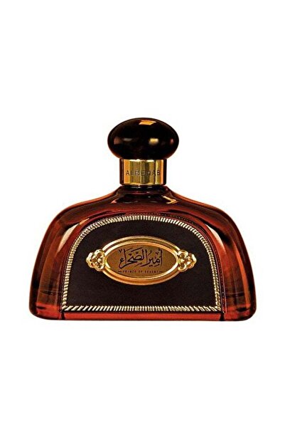 ALREHAB Prince of the Desert Perfume 100ml