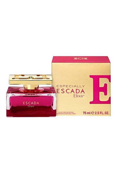Escada Especially Elixir EDP 75ml