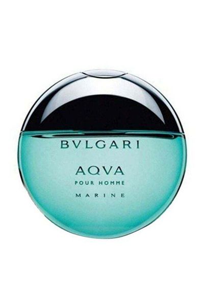 Bvlgari Aqva Marine EDT 50ml
