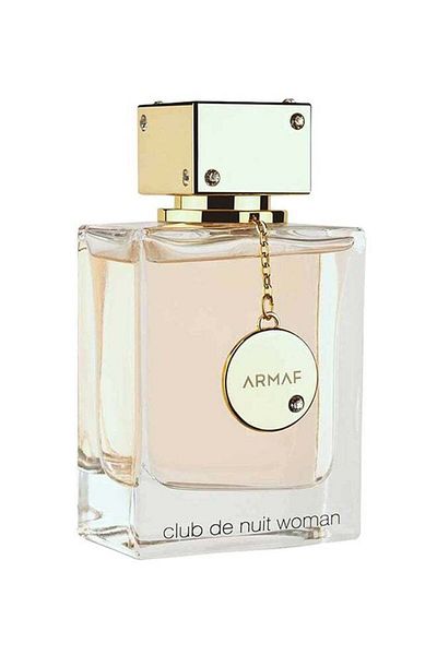 Armaf Club De Nuit EDP 105ml
