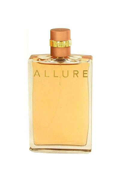 Chanel Allure EDP 100ml