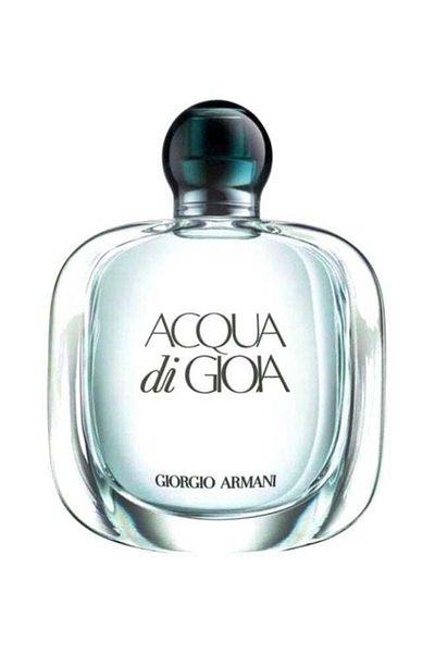 Giorgio Armani Acqua Di Gioia EDP 50ml