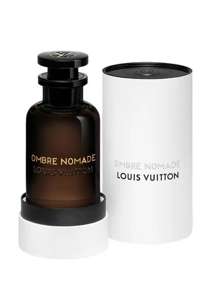Louis Vuitton Ombre Nomade - Eau de Parfum - 100ml