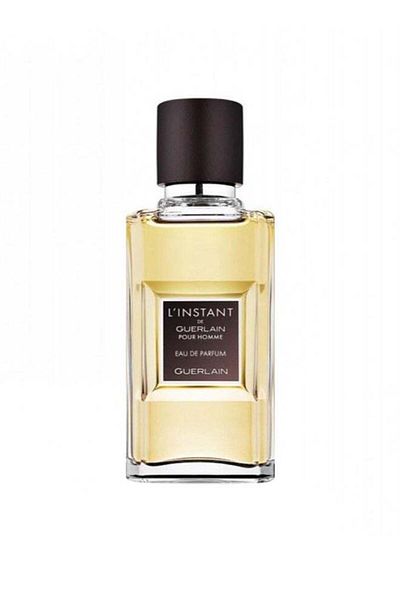 Guerlain L'Instant Pour Homme EDP 100ml