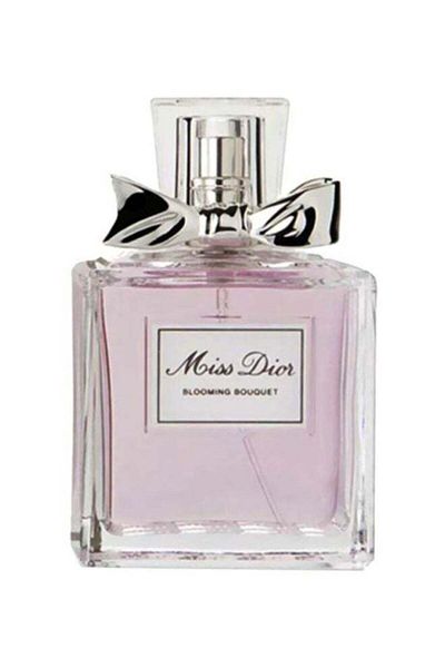 Dior Miss Dior Blooming Bouquet EDT 50ml