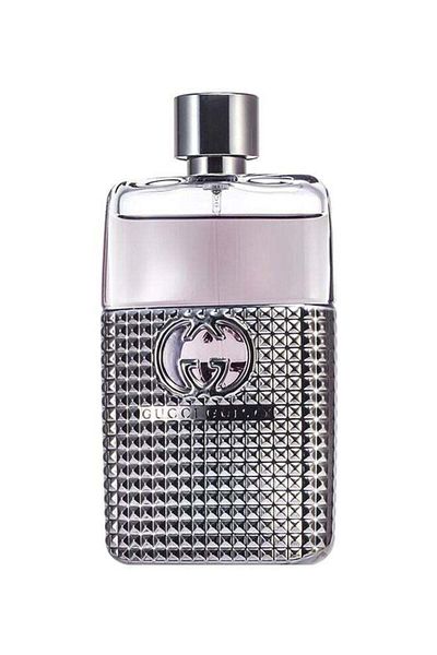 Gucci Guilty Stud Limited Edition EDT 90ml