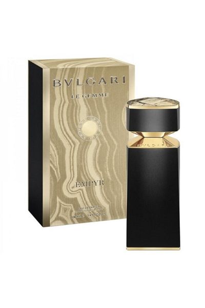 Bvlgari Le Gemme Empire Eau de Parfum - 100ml