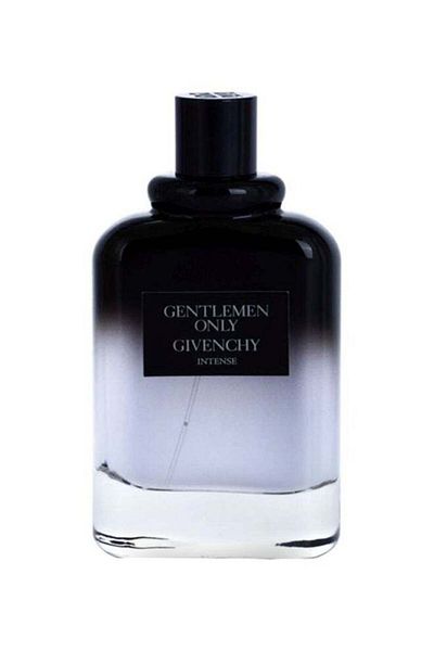Givenchy Gentleman Only Intense EDT 100ml