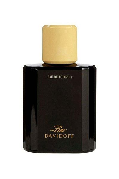 Davidoff Zino EDT 125ml