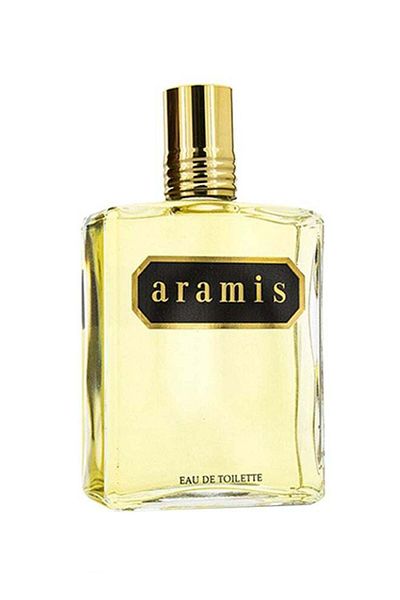 Aramis Brown EDT 240ml